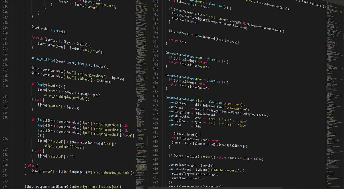 Comment obtenir le code d'inscription SYLAé ?
