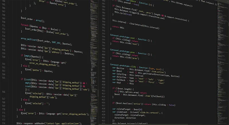 Comment obtenir le code d'inscription SYLAé ?