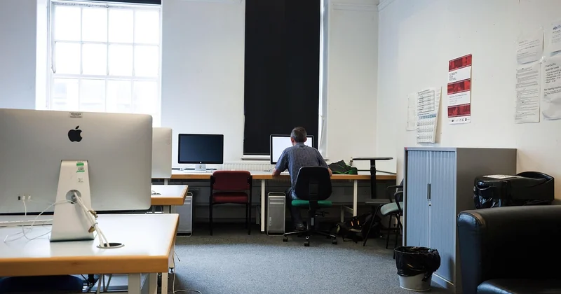 Comment bien préparer votre projet avant de contacter les prestataires
