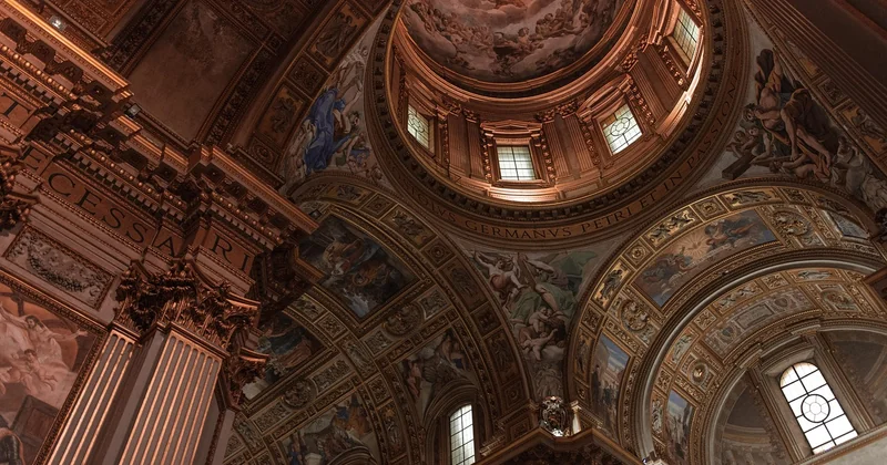 Plafond du Livret A : jusqu'où pouvez-vous verser ?