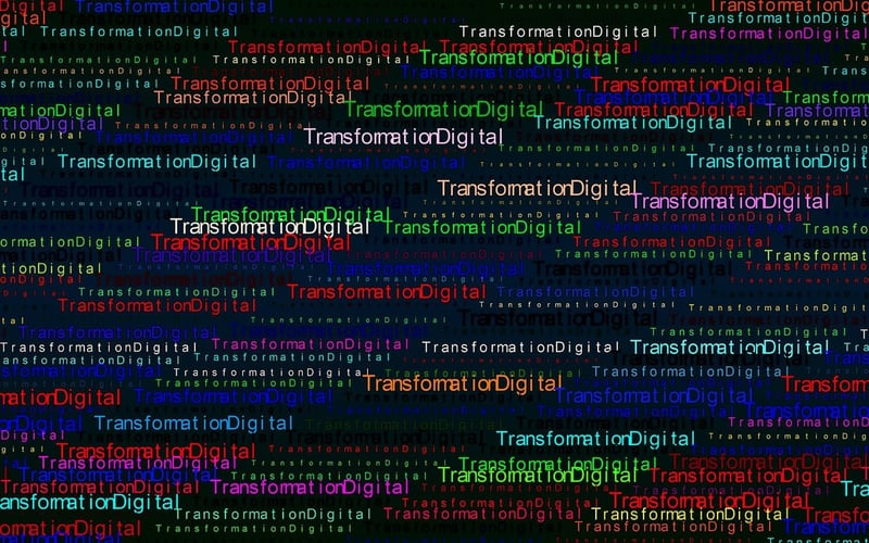 La transformation digitale : comprendre ses enjeux et bénéfices