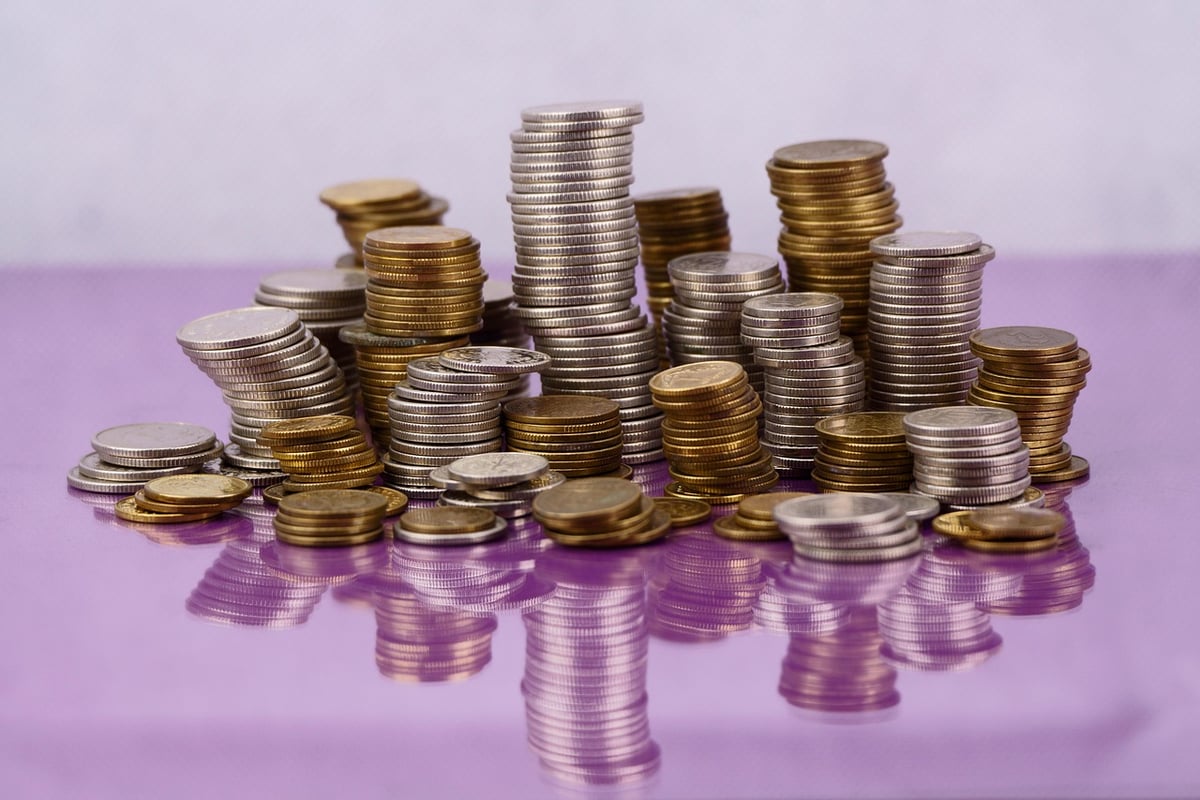 faire de l'argent