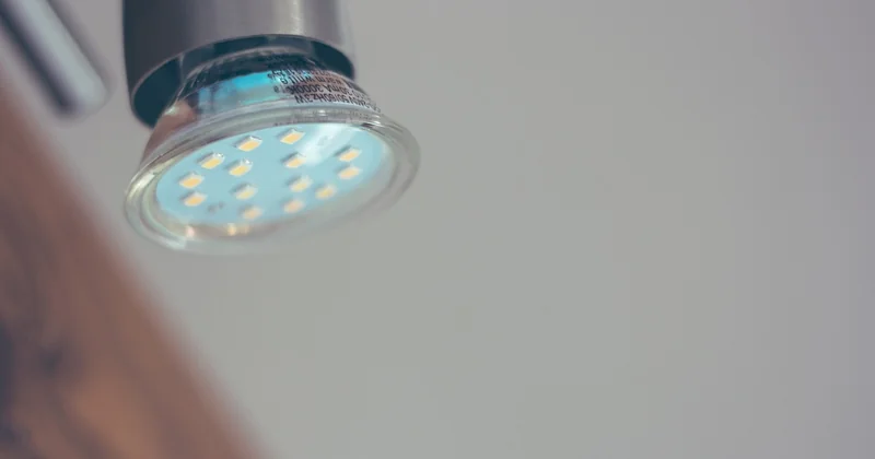 LED, néon, projecteur : que choisir pour une enseigne en 2026 ?