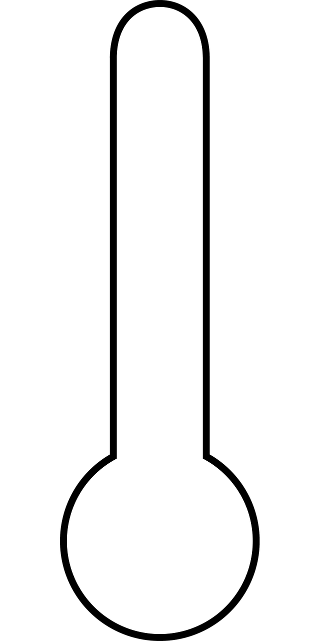 Comment réussir une levée de fonds en 2025 pour financer votre projet