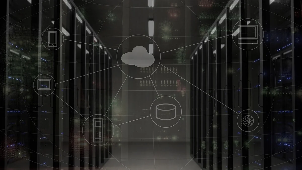 Étape par étape : comment se connecter sans sueur
