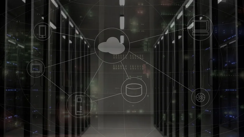 Étape par étape : comment se connecter sans sueur