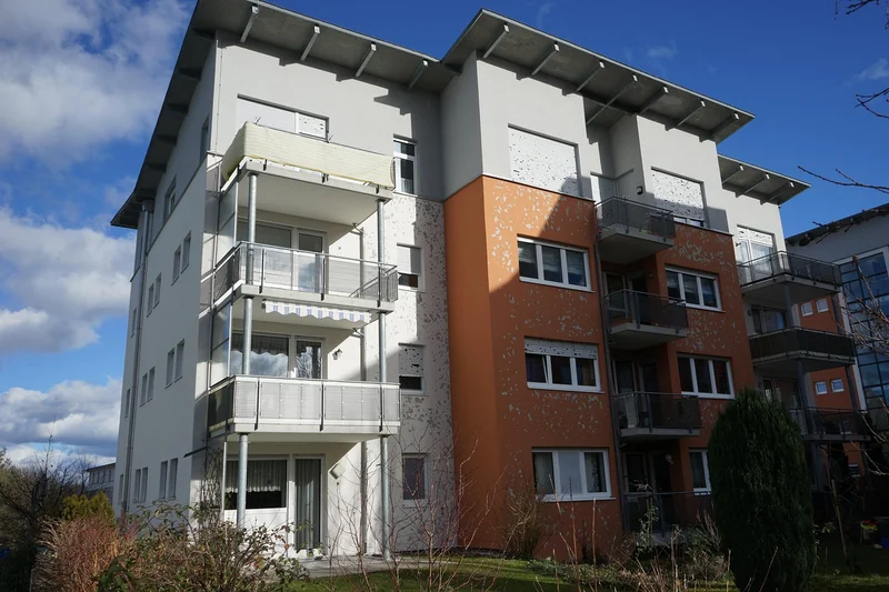 MAIF : une bonne assurance habitation ? Mon avis après deux ans