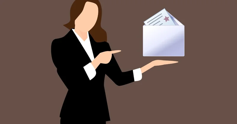 Contacter l'ANTS par mail : vraiment ?