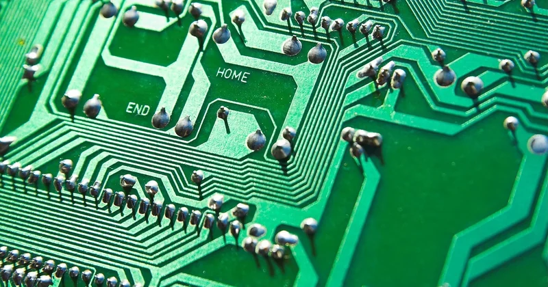 Erreurs de connexion fréquentes : ce que j'ai appris à force d'en voir