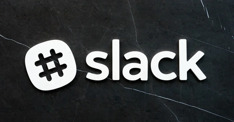 Quand et comment utiliser le symbole © sur un logo ?