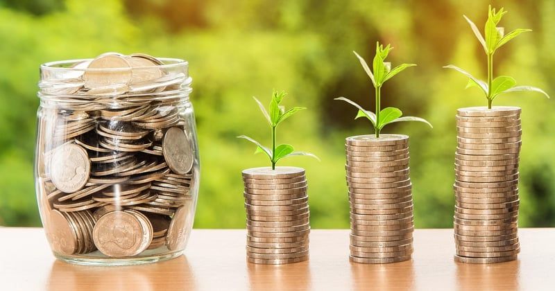 Virement bancaire à La Banque Postale : nos conseils pour éviter les pièges