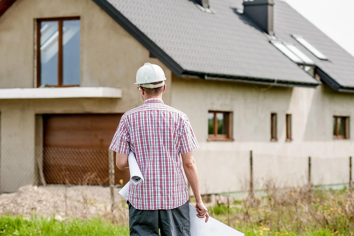 Comment choisir votre prestataire