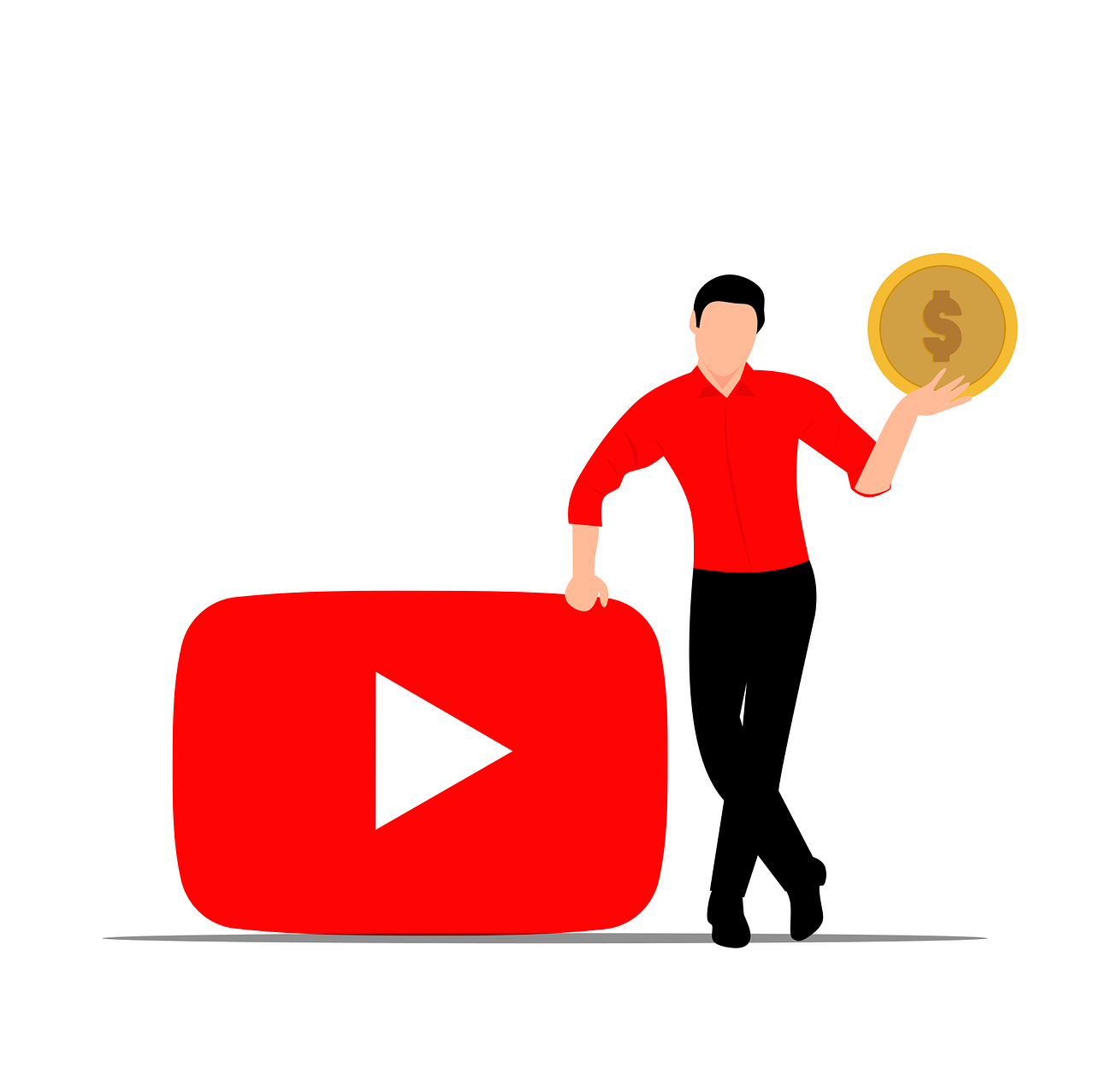 Les bases du content marketing pour attirer et fidéliser votre audience