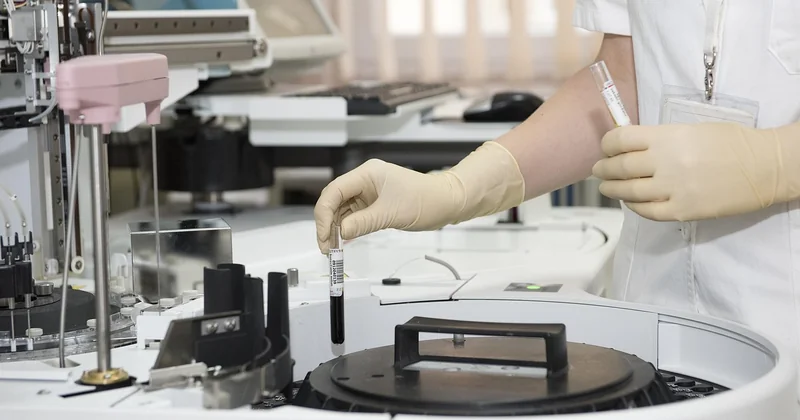 Diagnostiquer une aide qui ne tombe pas