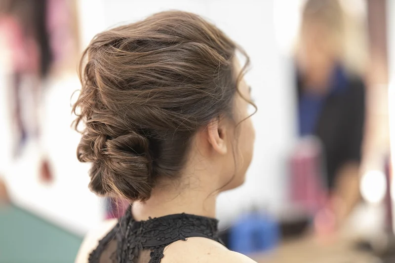 Comment bien préparer sa visite du salon