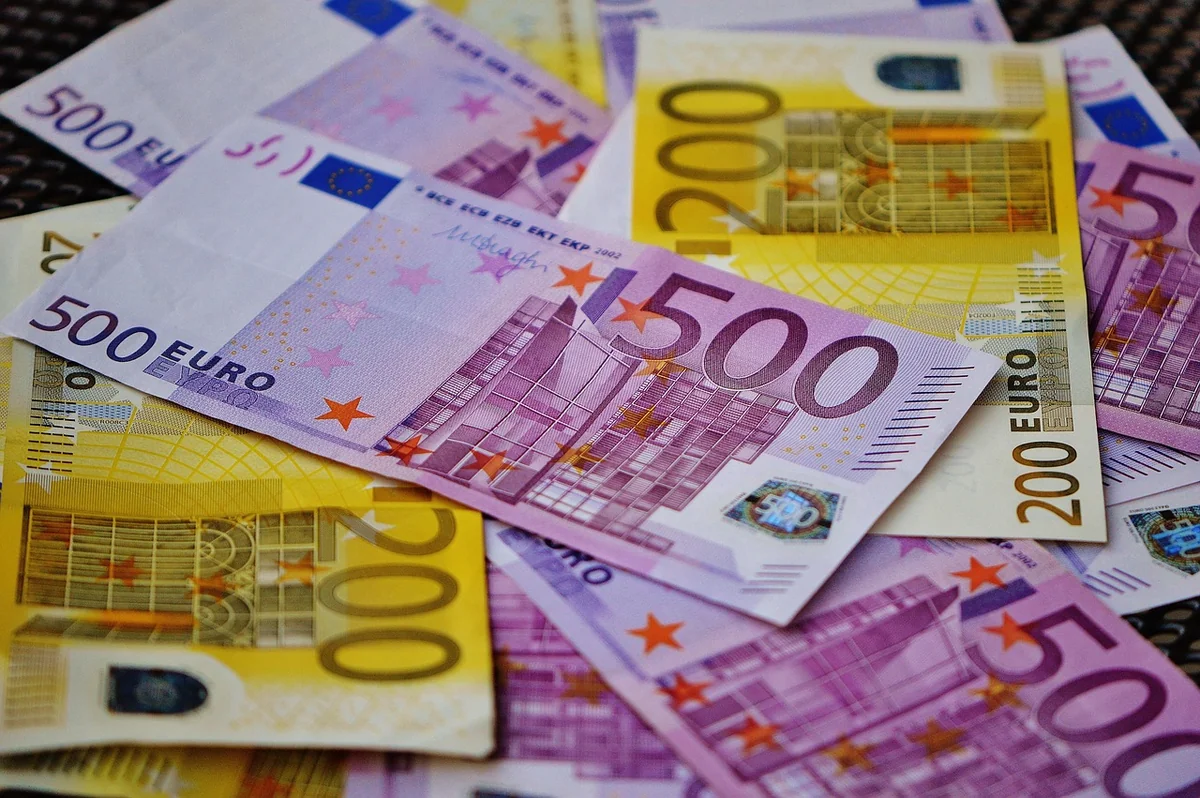 Primes et majorations : où le salaire décolle vraiment