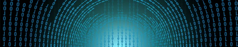 Comment obtenir votre relevé en quelques clics
