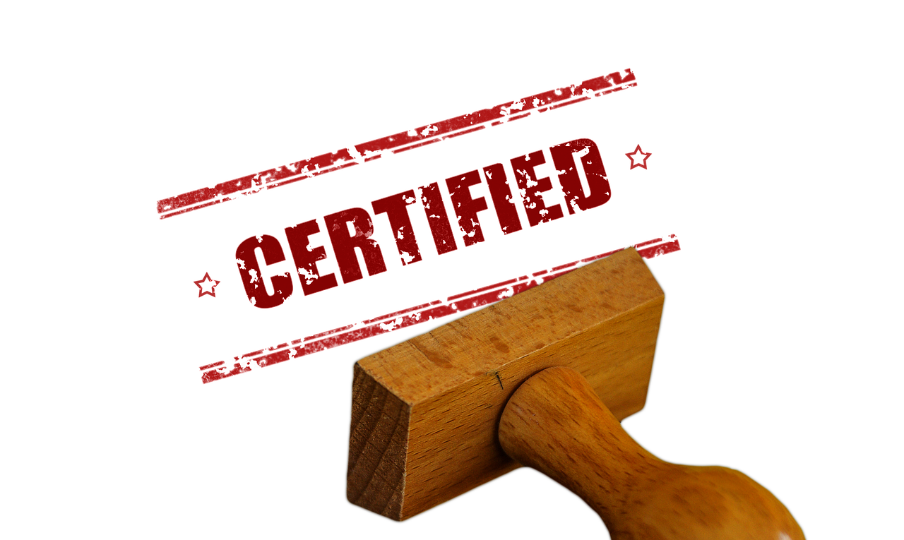 Quelles certifications garantissent l’authenticité et la valeur des artefacts entertainment ?