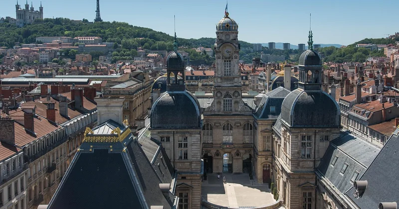Le marché immobilier du 7ᵉ arrondissement en 2026 : ce que vous devez savoir