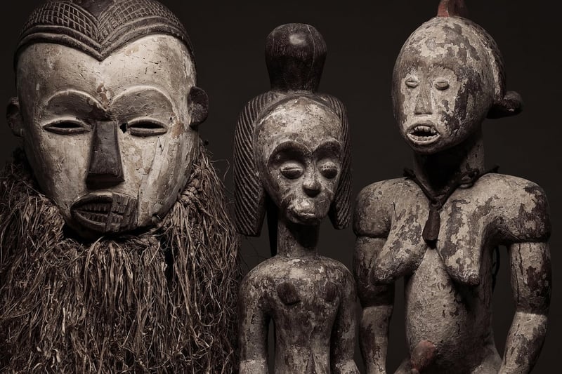 Pourquoi les licences d’artefacts constituent-elles un levier de croissance majeur pour les studios ?