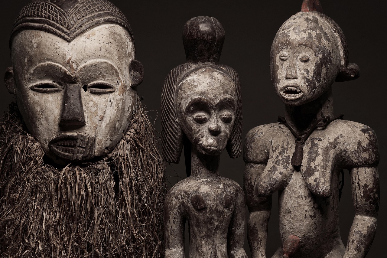 Pourquoi les licences d’artefacts constituent-elles un levier de croissance majeur pour les studios ?