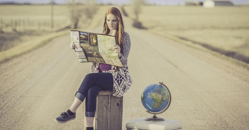 E nomade la Banque Postale : le guide complet pour tout gérer à distance