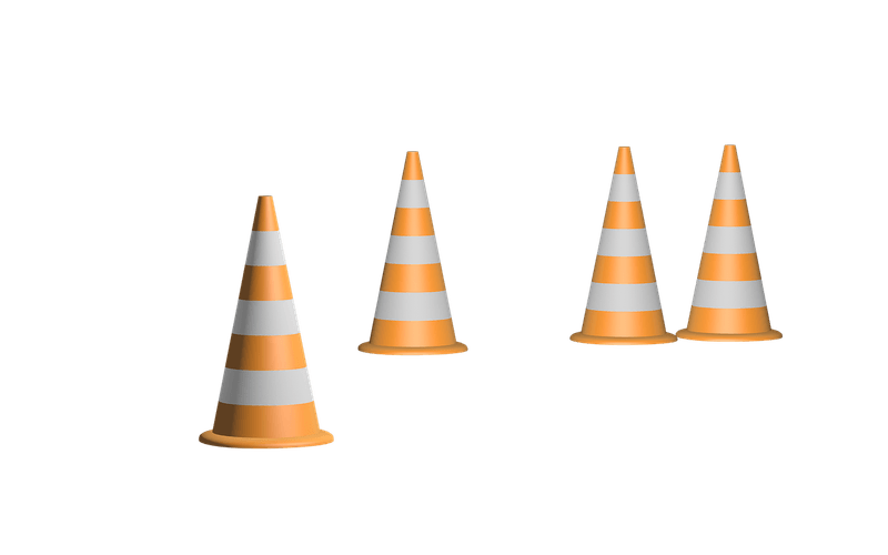 baukegel
