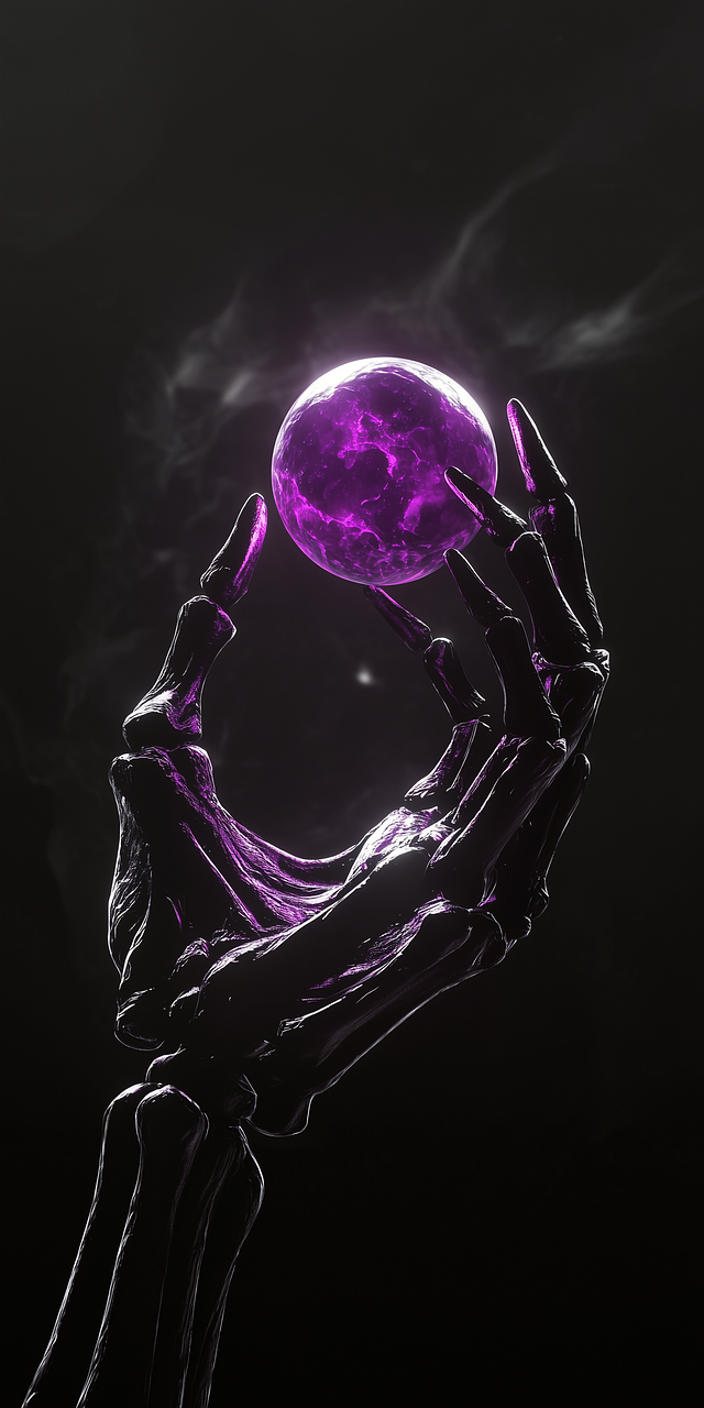 Quels sont les nouveaux modèles économiques basés sur les artefacts numériques dans le divertissement ?