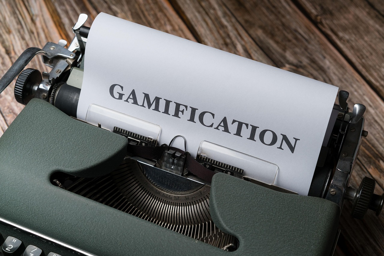 Pourquoi la gamification augmente-t-elle l’engagement autour des artefacts digitaux ?