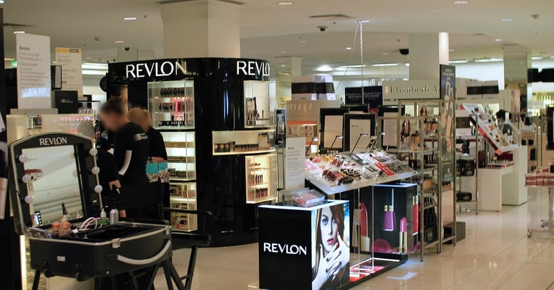 Vente au personnel l’Oréal : comment en profiter et quels avantages ?