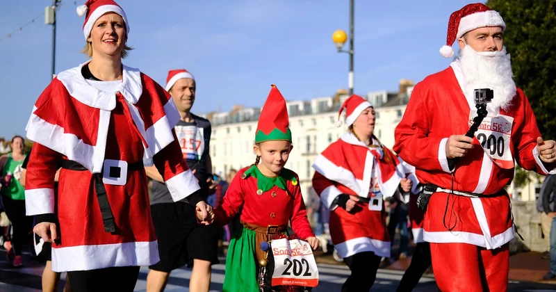 Participation réelle : tout le monde joue-t-il le jeu ?
