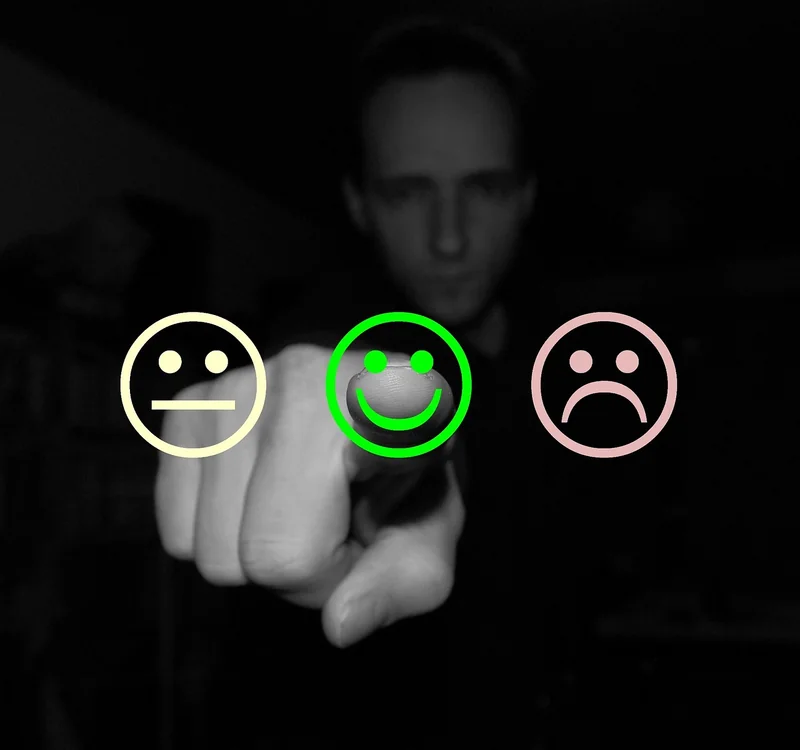 Fiabilité et avis : ce que disent les vrais clients