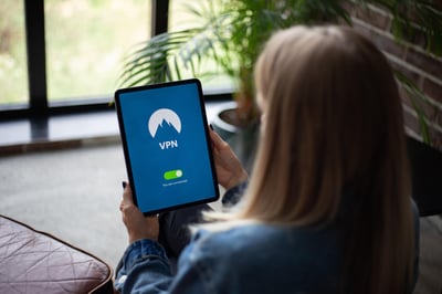 Les 7 catégories de sites malveillants à éviter absolument en 2026
