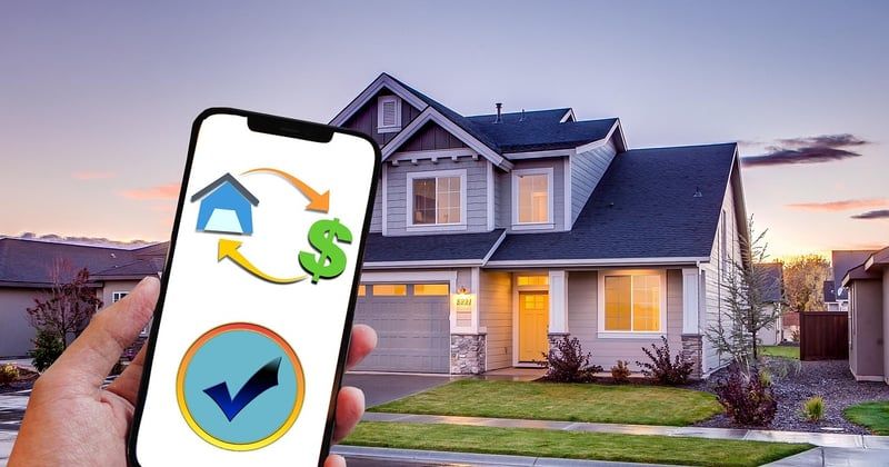 Application Credit Mutuel Banque : l'appli qui simplifie votre quotidien