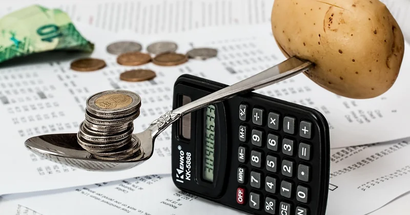 Comment estimer un budget io (fourchettes)