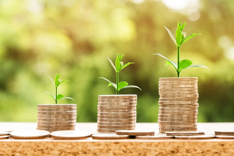 Impact sur les salaires