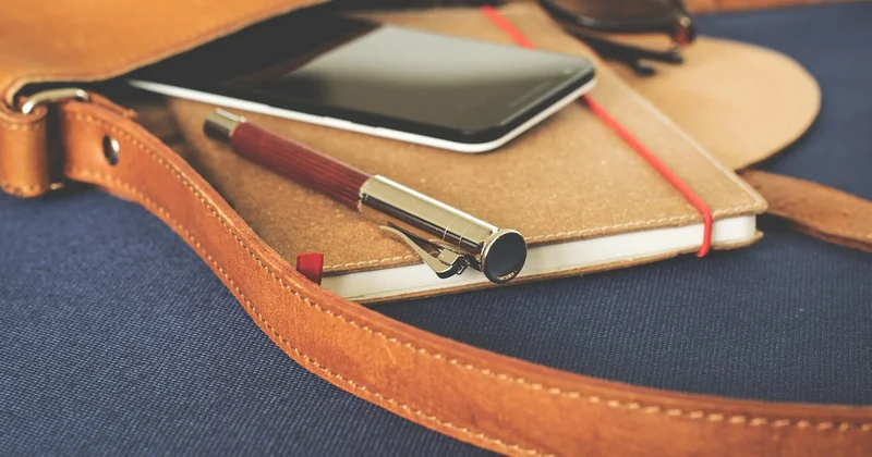 Birdy sur iPhone et Android : ce qui change