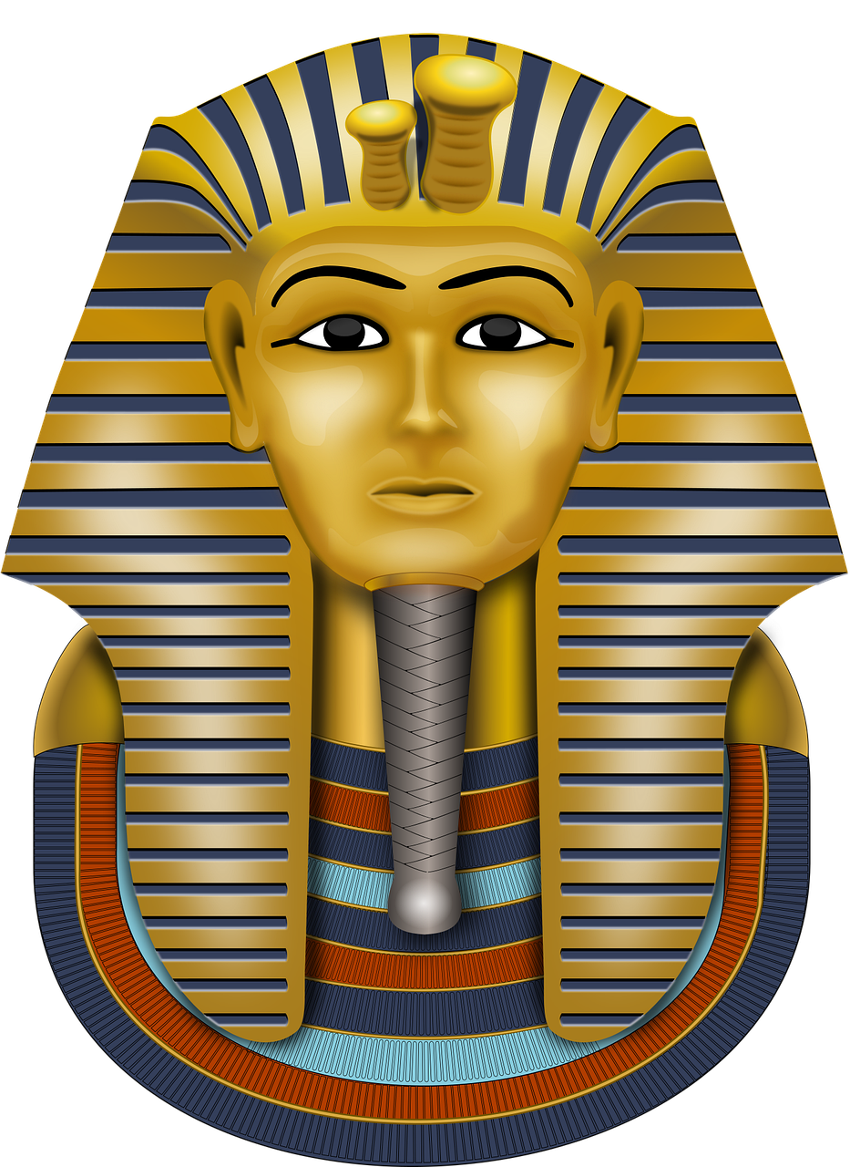 Comment monétiser efficacement les artefacts physiques liés aux franchises de divertissement ?