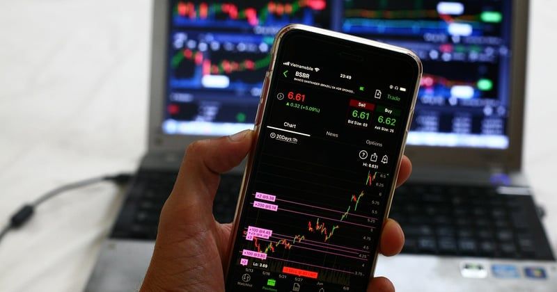 Relevé d’information direct assurance : comment l’obtenir rapidement et sans erreur