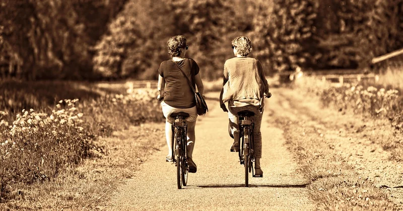 Authentification à deux facteurs : l'option que vous devriez activer