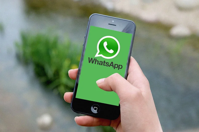 Le numéro de téléphone officiel en 2026