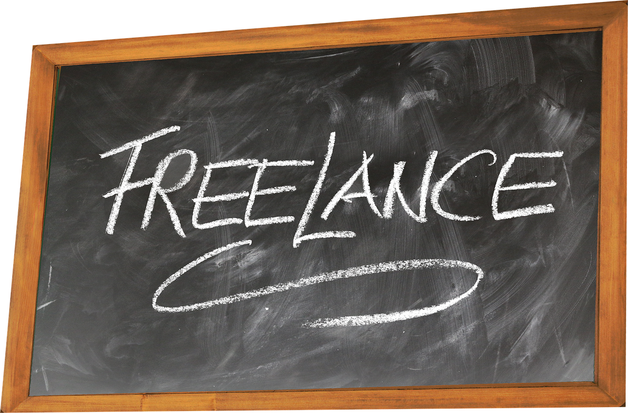 Auto-entrepreneur charges : tout ce qu’il faut savoir pour bien gérer votre activité