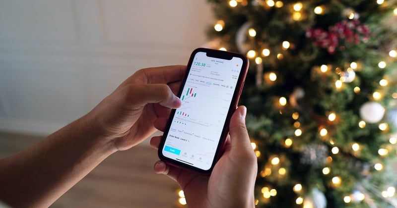 TradeGPT 360 Evex : l'outil qui transforme votre trading