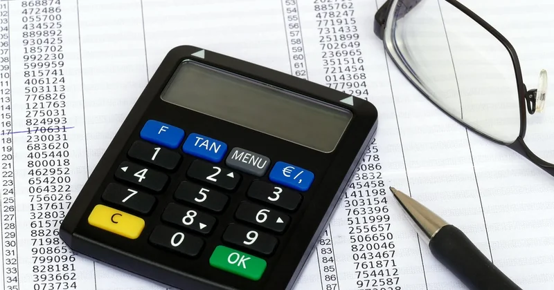 Les virements SEPA, instantanés et autres cas particuliers chez La Banque Postale
