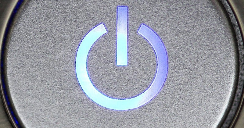 entreprise
