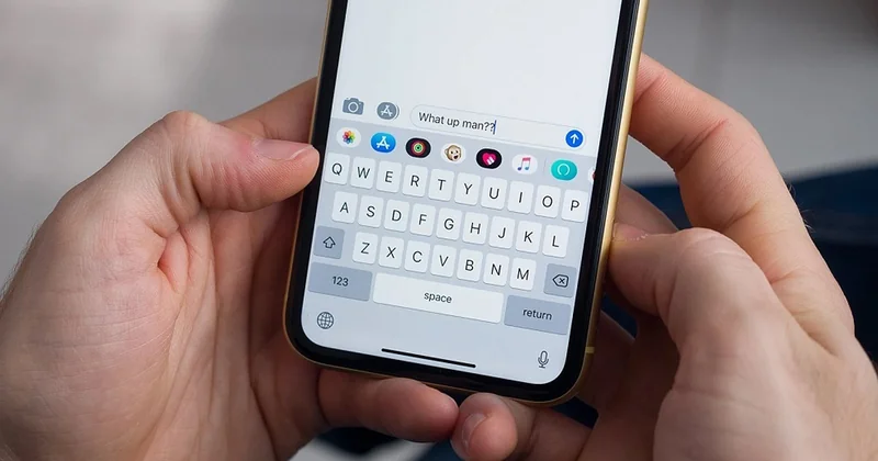 Se connecter à la messagerie Akeonet : le guide pas à pas