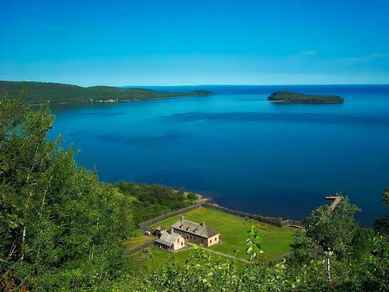 Sta portage en 2026 : comment bien choisir son matériel de portage