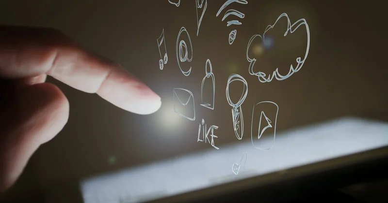 B2PWeb mobile et application : ce qui existe vraiment