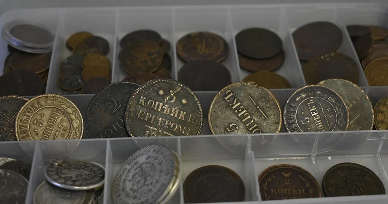 Les variantes qui font vraiment monter le prix