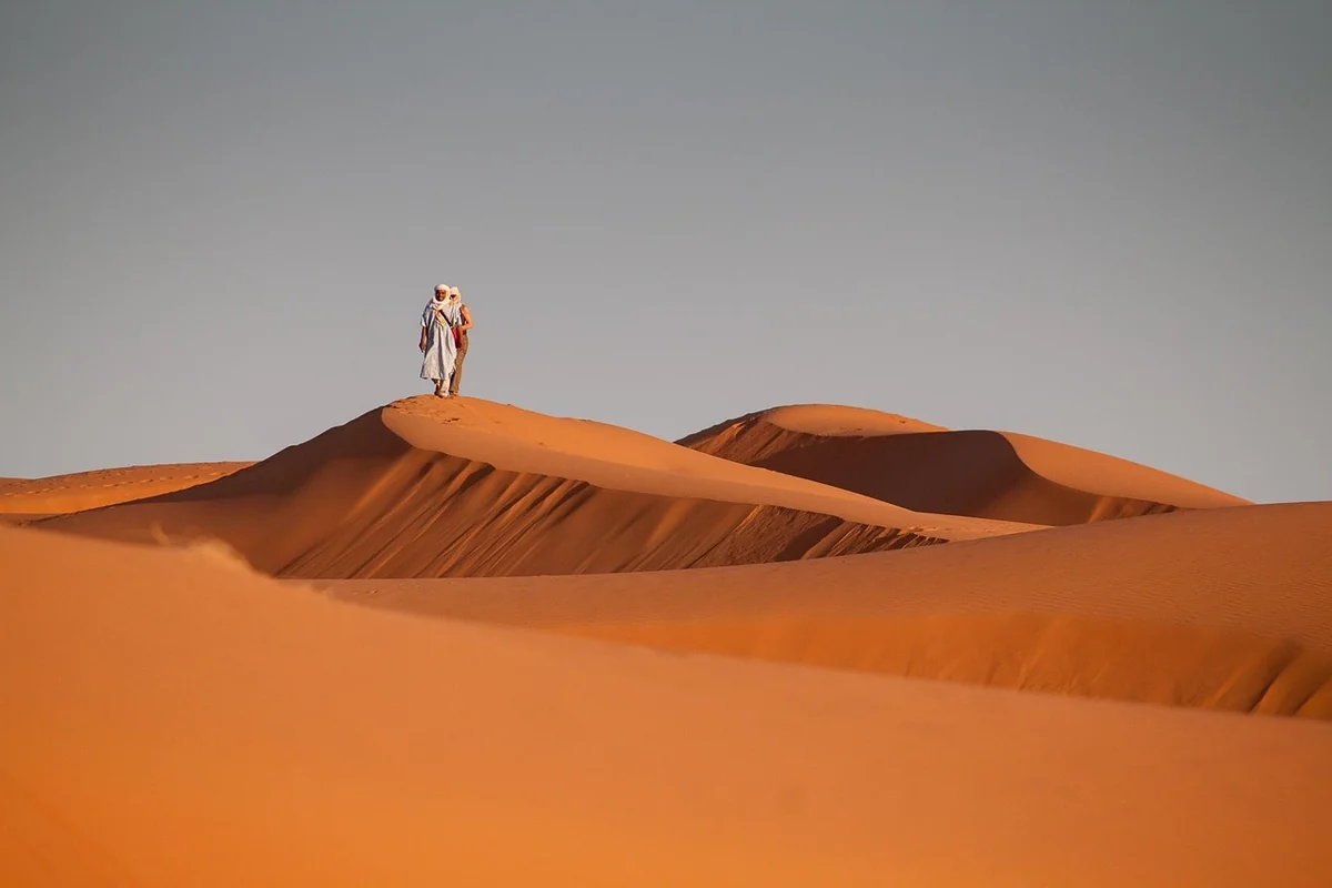 SMIG Maroc 2023 : montants, évolutions et ce qui a changé en 2026